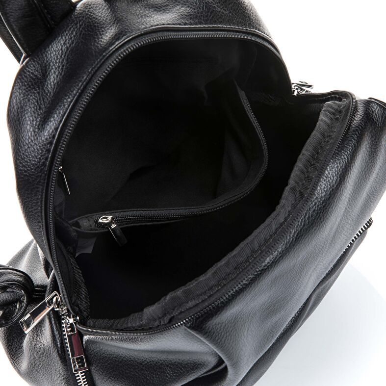 Bolsos de mujer Bolsos negros