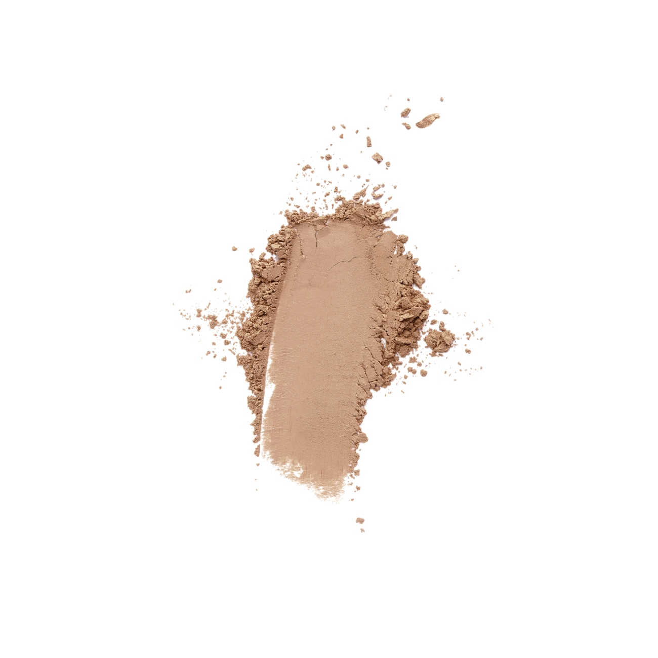IDUN Minerals Foundation Mineralpuderfoundation - 7 g
