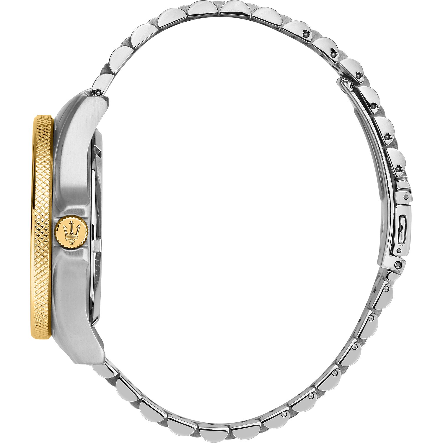 Maserati Montres