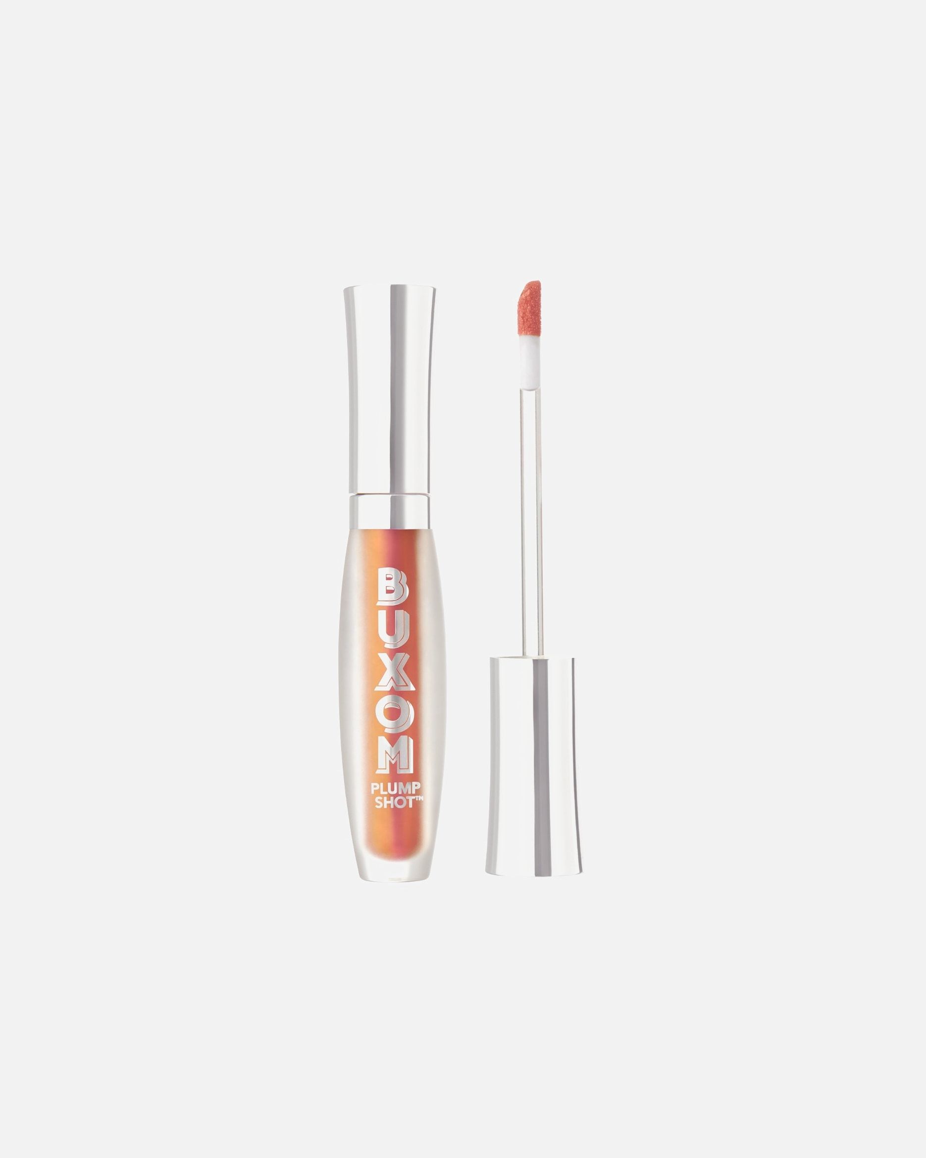 Serum za polnejše ustnice BUXOM PLUMP SHOT™ - 4 ml
