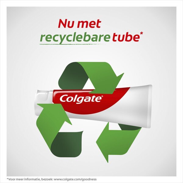 „Colgate Sensation White“ dantų pasta<br>75 ml – balinamosios dantų pasta