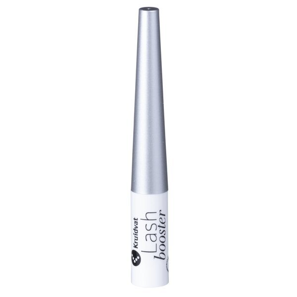 Serum za trepavice Kruidvat, pojačivač trepavica<br>3ml