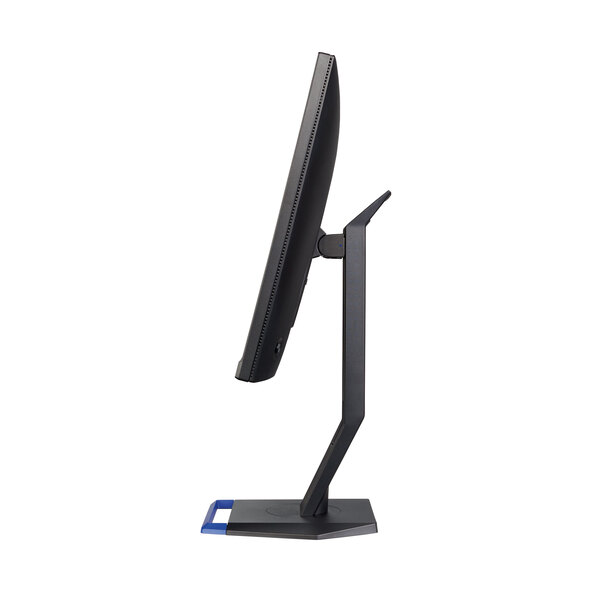 Monitor QHD de 27