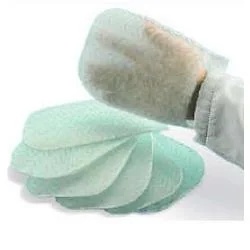 Gumbi za milo VARNOSTNI FIKS ...