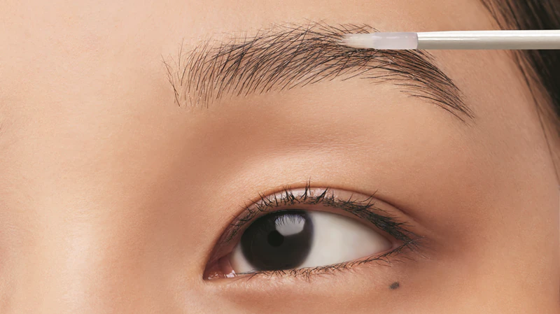 Sérum revitalizante noturno Turbo Lash da Estée Lauder