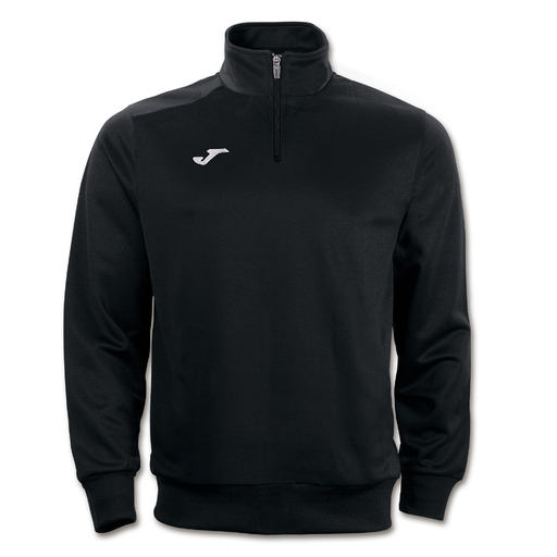  Hanorac Joma Faraon negru