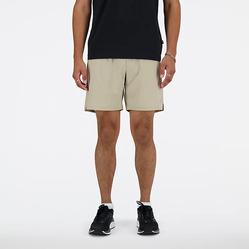 Herren AC 7