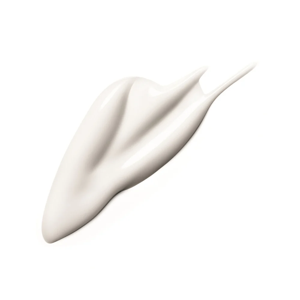 Effaclar Effaclar K+ - Tratt.viso 24 ore idratante, Tratt.viso 24 ore antimperfezioni