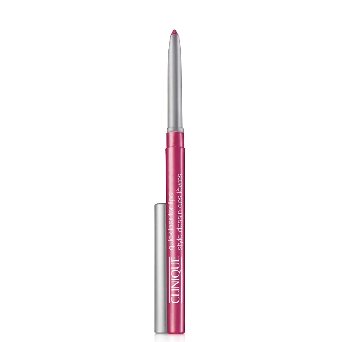 Clinique Quickliner Kredka do ust, Intense Jam