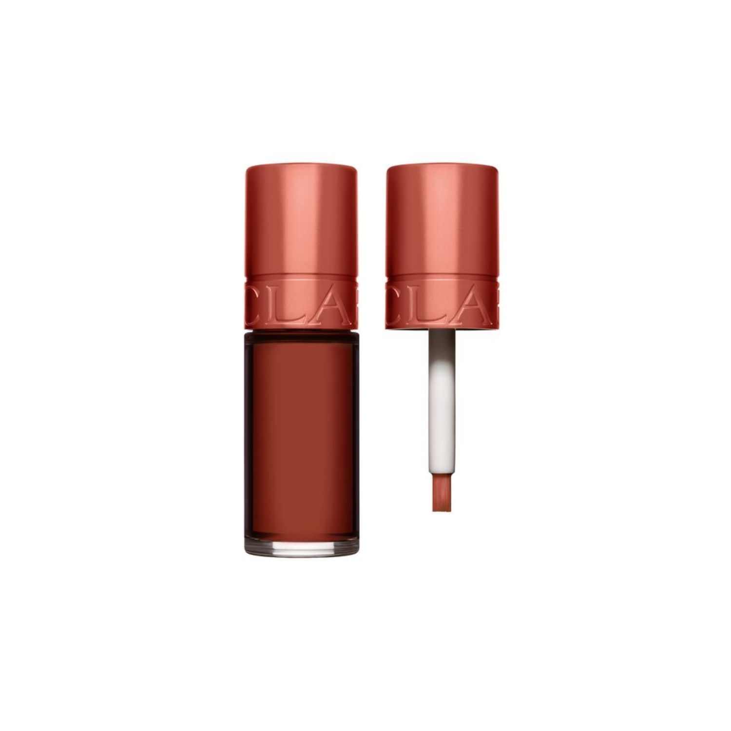 Tekutý rúž Water Lip Stain Luxusné lesky na pery