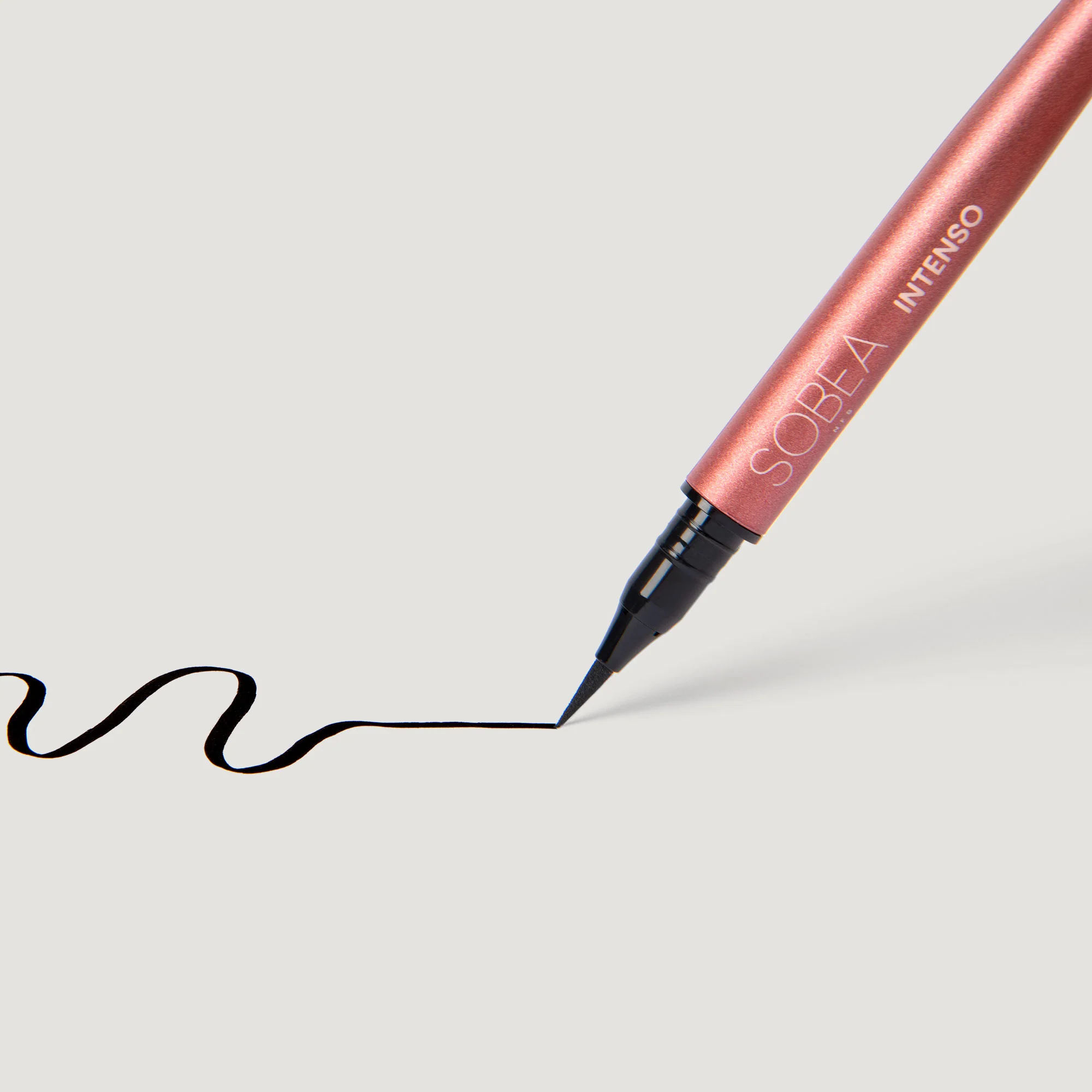 Occhi Eyeliner Intenso - Eyeliner
