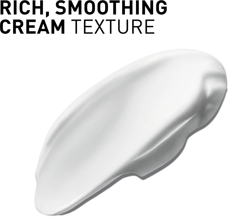 FILORGA LIFT-STRUCTURE CREAM intenzivna lifting krema za obraz