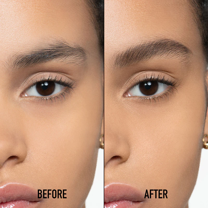 Lápis para sobrancelhas DIOR Diorshow Brow Styler com pincel