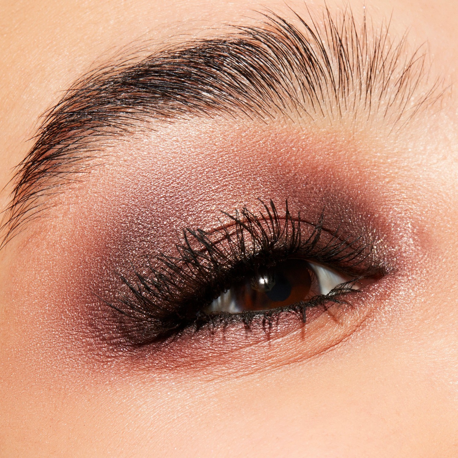 MAC Lidschatten Connect in Farbe - 6,25 g