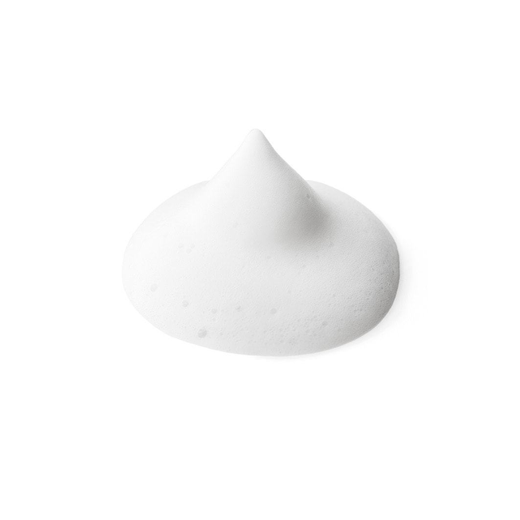 tomorrowlabs pena za obnovo las - 150 ml