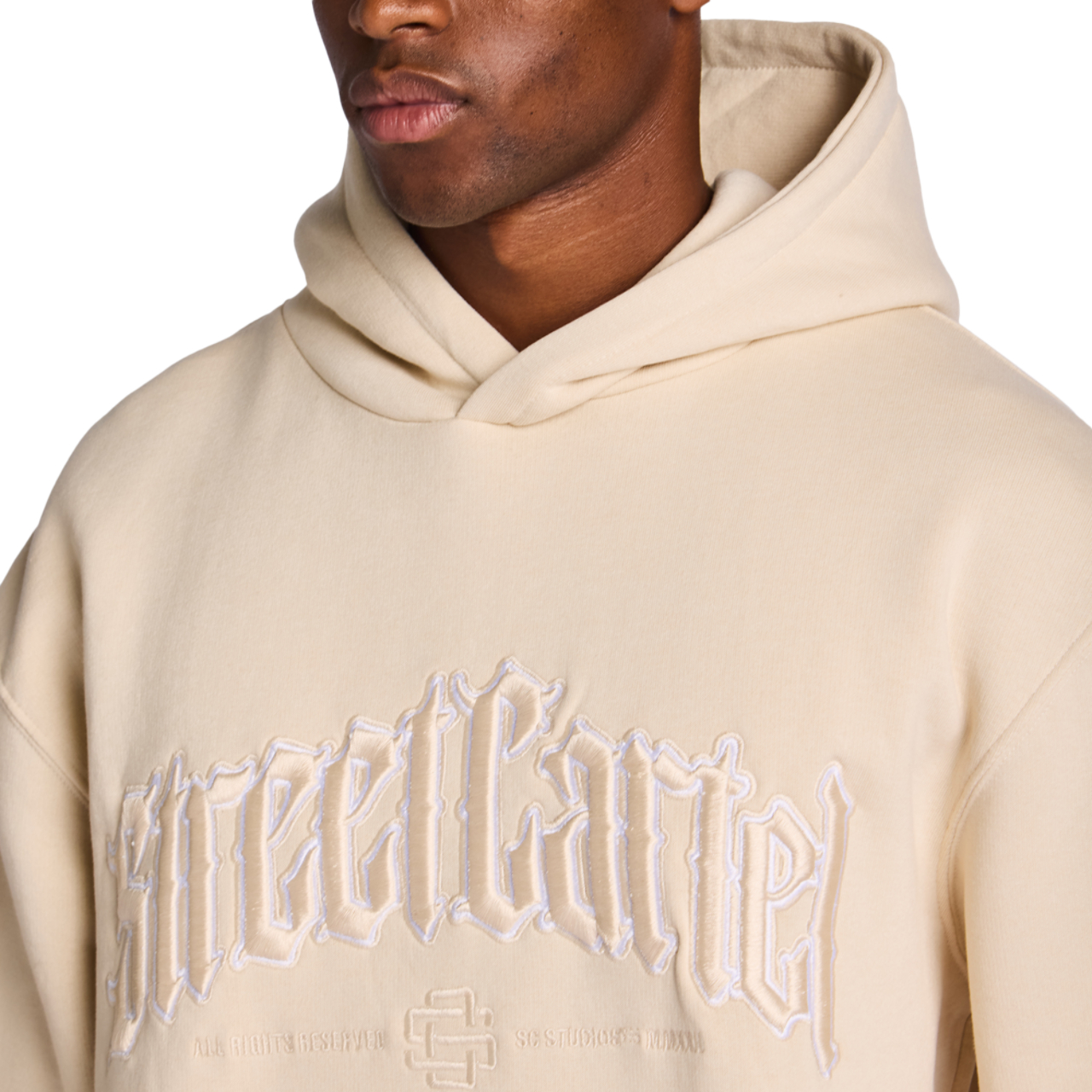 Street Cartel Trillo