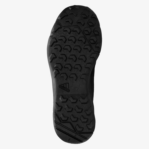 adidas Terrex Eastrail GTX