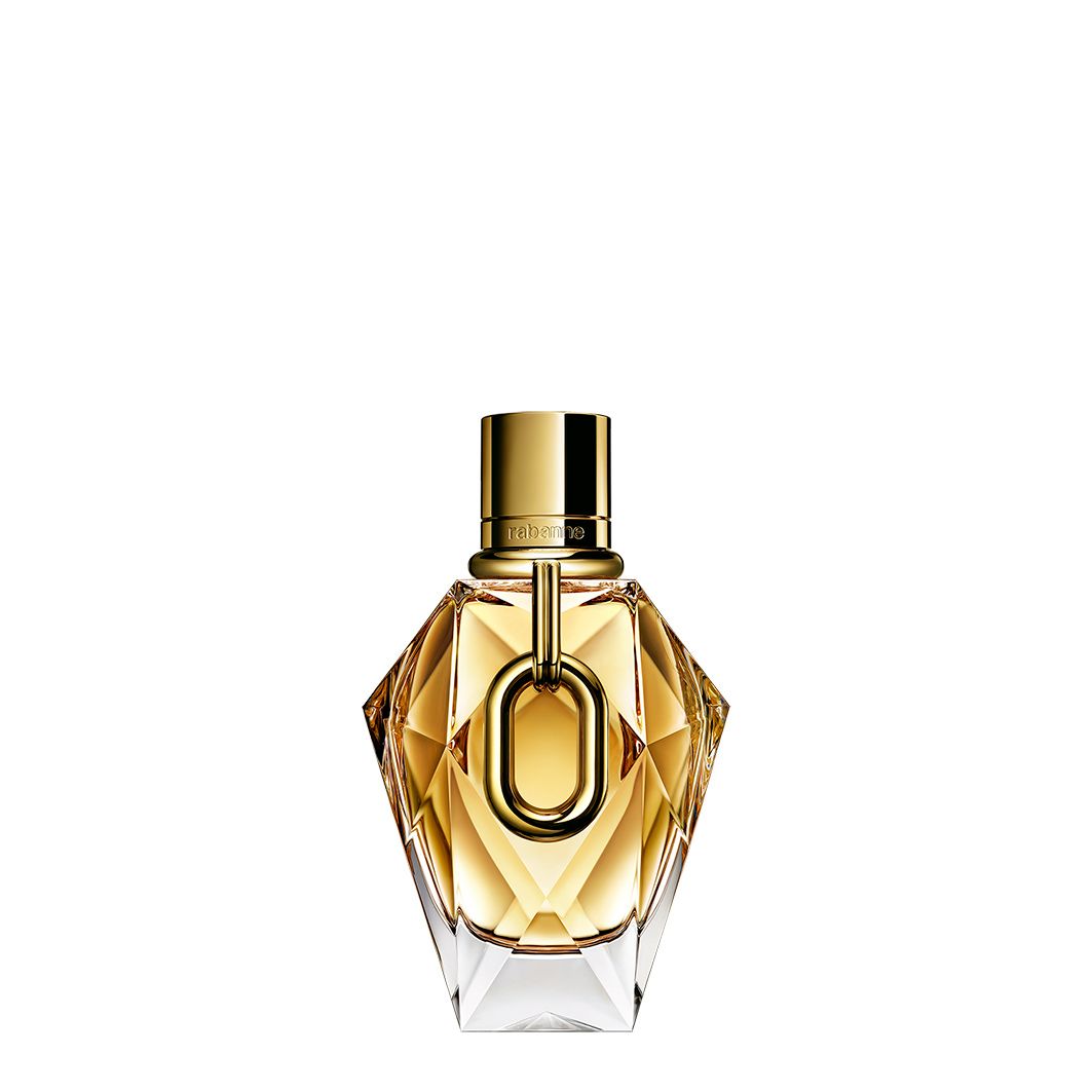 Parfumska voda Million Gold For Her Ženski parfumi