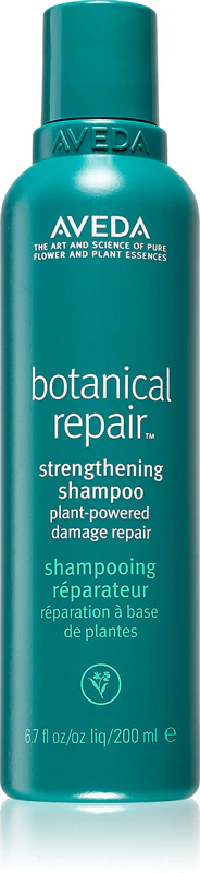 Aveda Botanical Repair™ Vahvistava shampoo vaurioituneille hiuksille