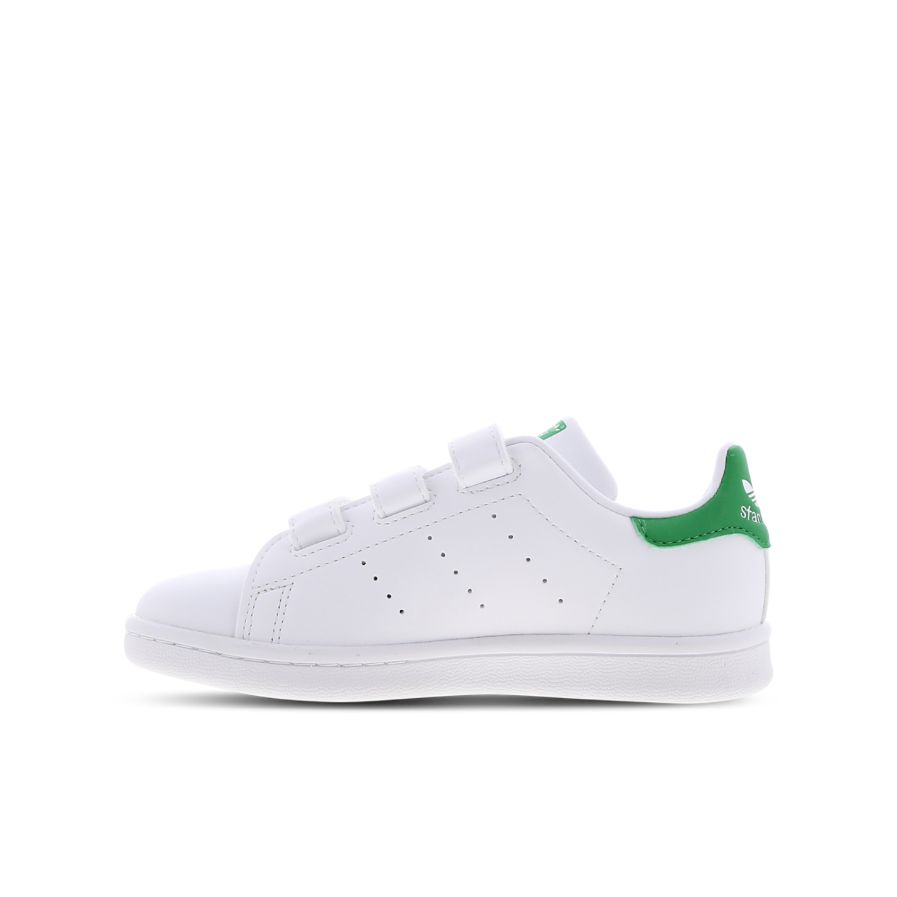 adidas Stan Smith