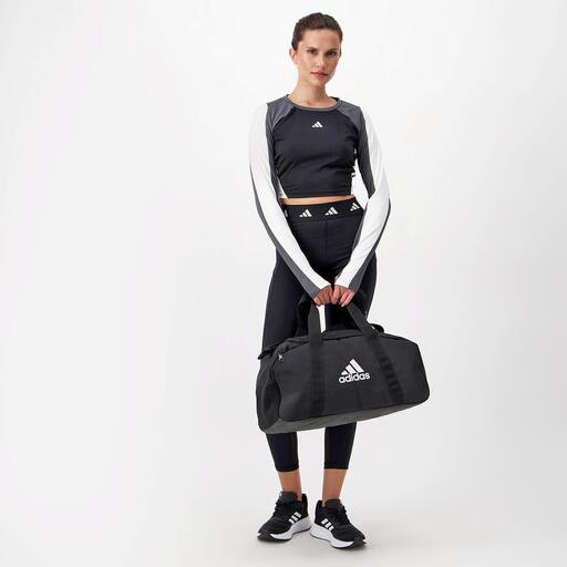 adidas Stash