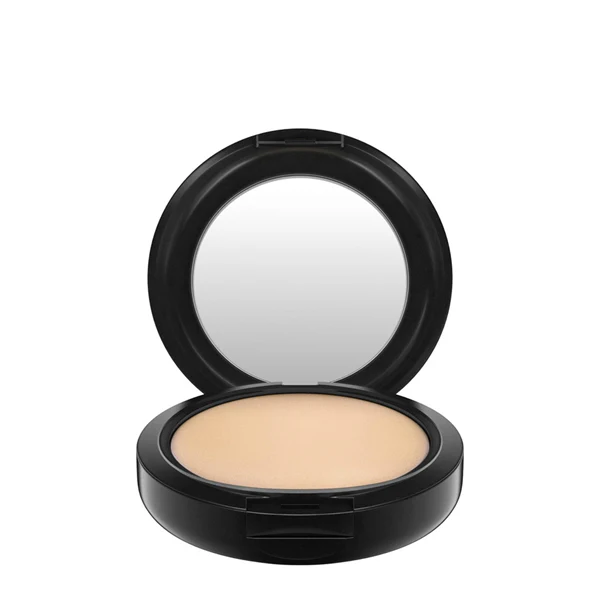 Fondotinta Studio Fix Powder Plus Foundation - Fondotinta compatto, Fondotinta in polvere