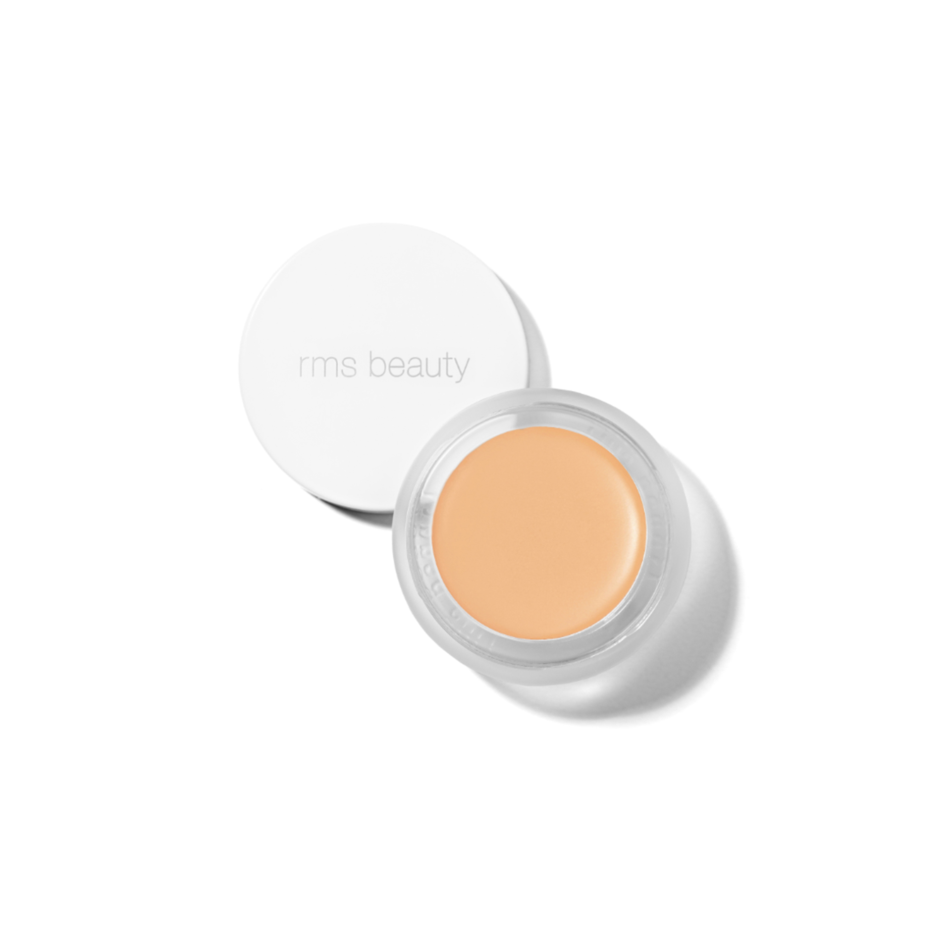UnCoverup korektor 22 - rms beauty