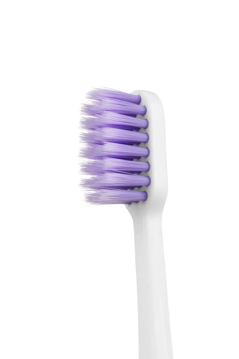 Seysso Carbon Szczoteczka do zębów Antibacterial