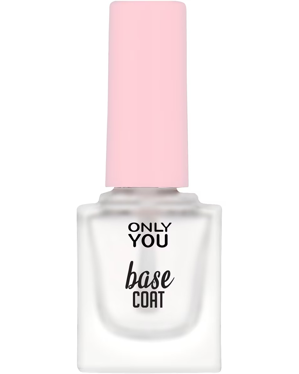 Bază de unghii Only You
