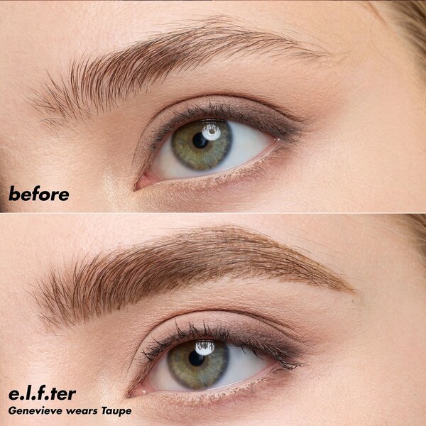 elf Taupe Holy Strokes mikro-fine olovka za obrve<br>0,7ml