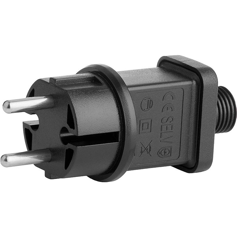 Adapter EP10 for 85310,95931