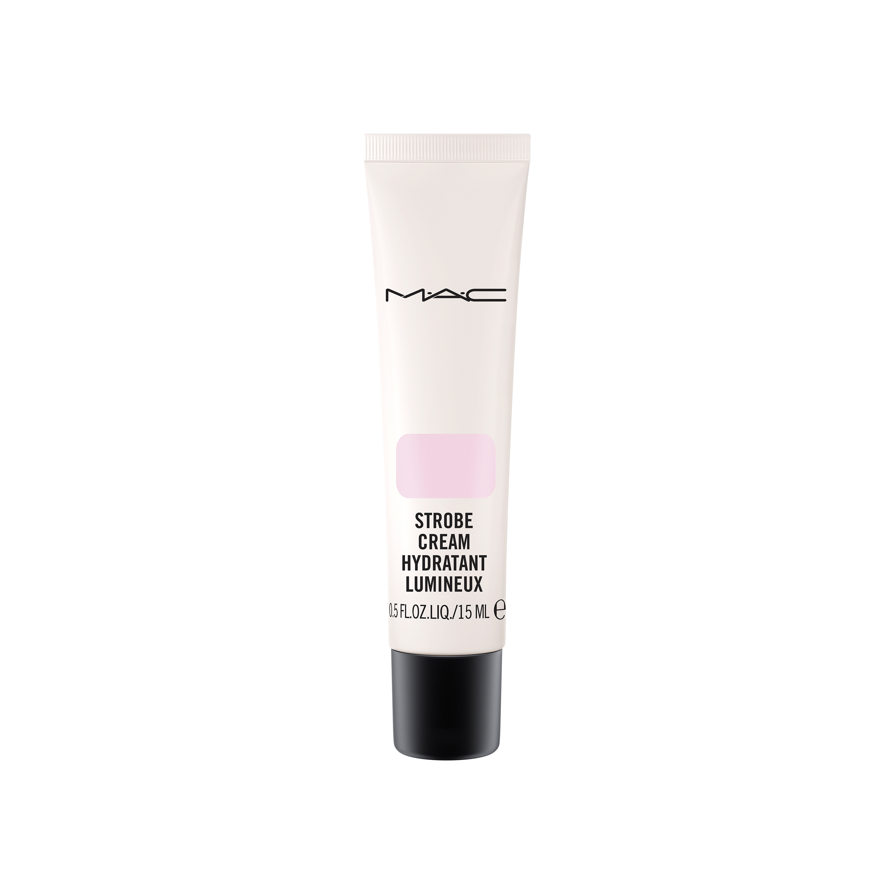 Mini Strobe krema 15 ml - MAC