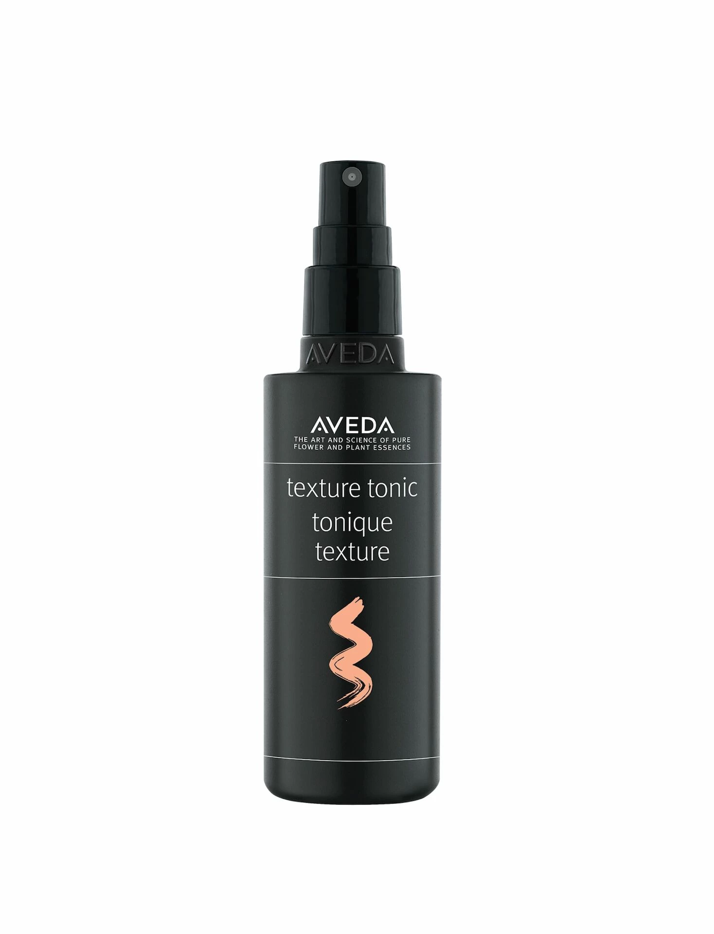 Texture Tonic hajformázó spray 125 ml - Aveda