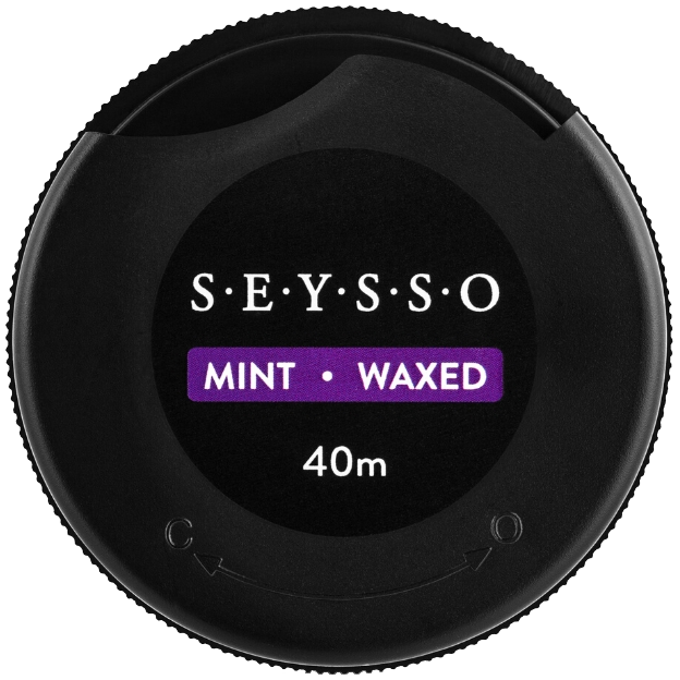Seysso Carbon