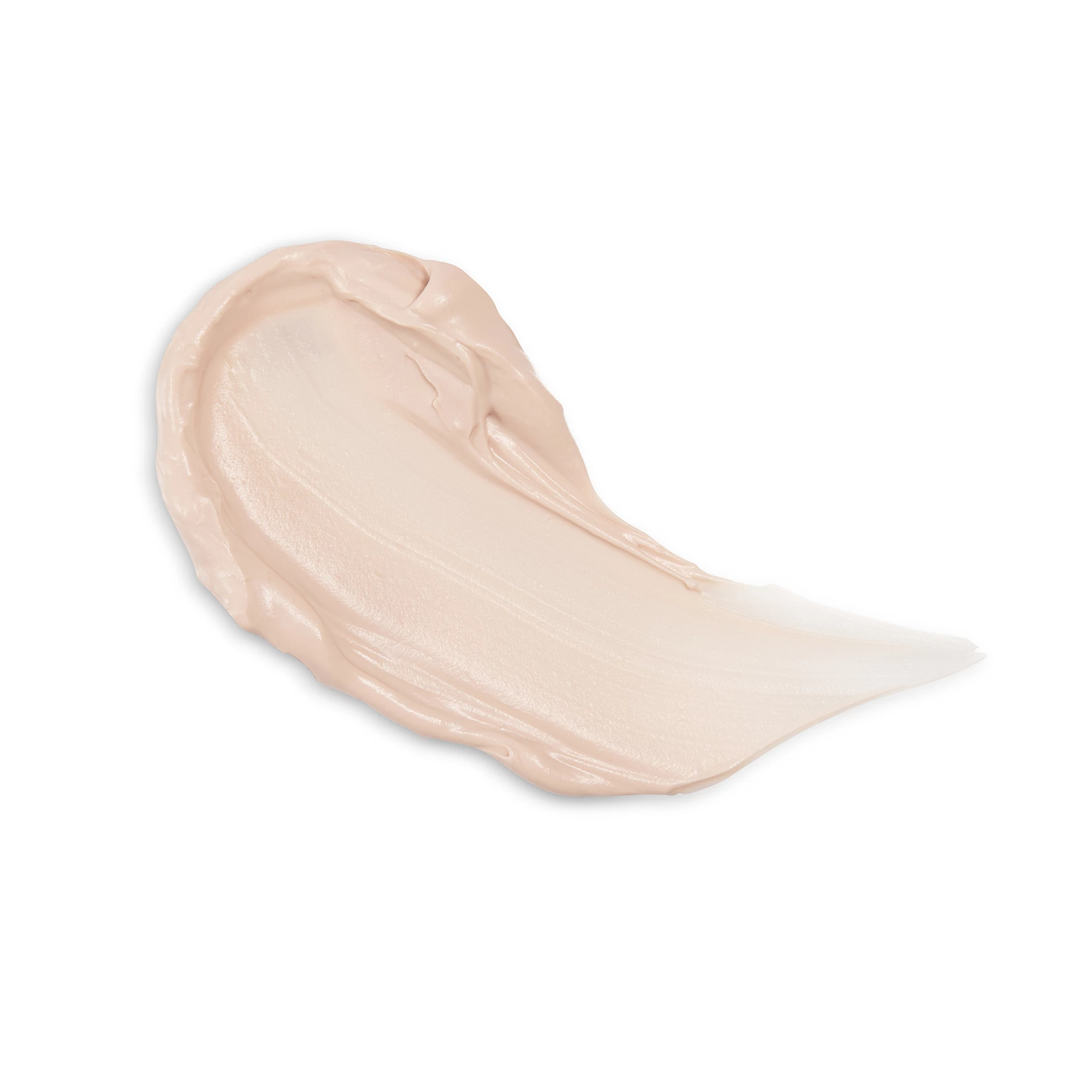 Primer de față mat 30 ml - Isadora