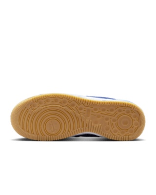 Nike Air Force 1 Low EVO Herenschoenen