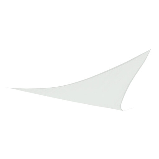  Jardin actif triangulaire Toldo Sombreo