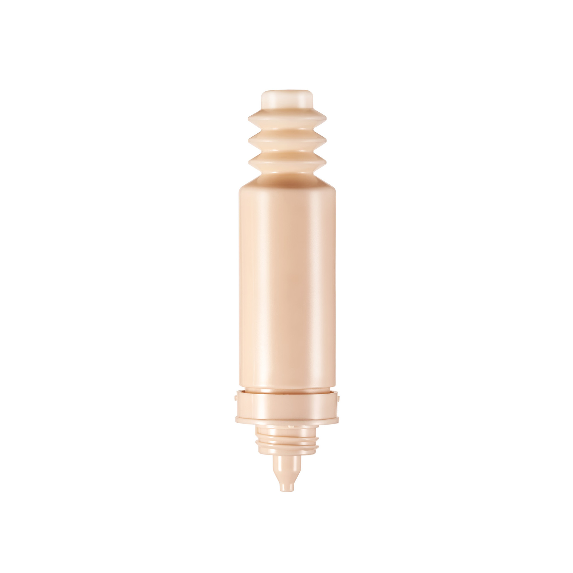 Ser anti-pete Watch Ya Tone 5% Niacinamidă Rezervă 30 ml - Fenty Skin