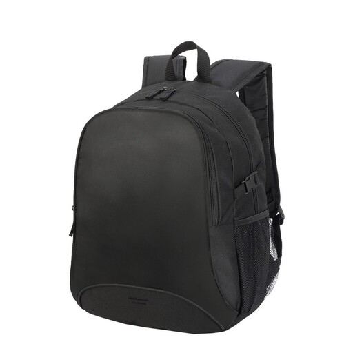  Mochila de bază Modelo Osaka (30 litri) Shugon