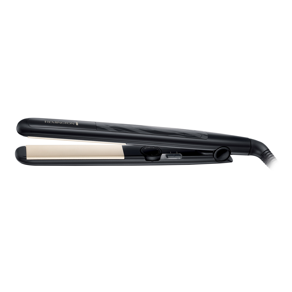 Remington Ceramic S3500