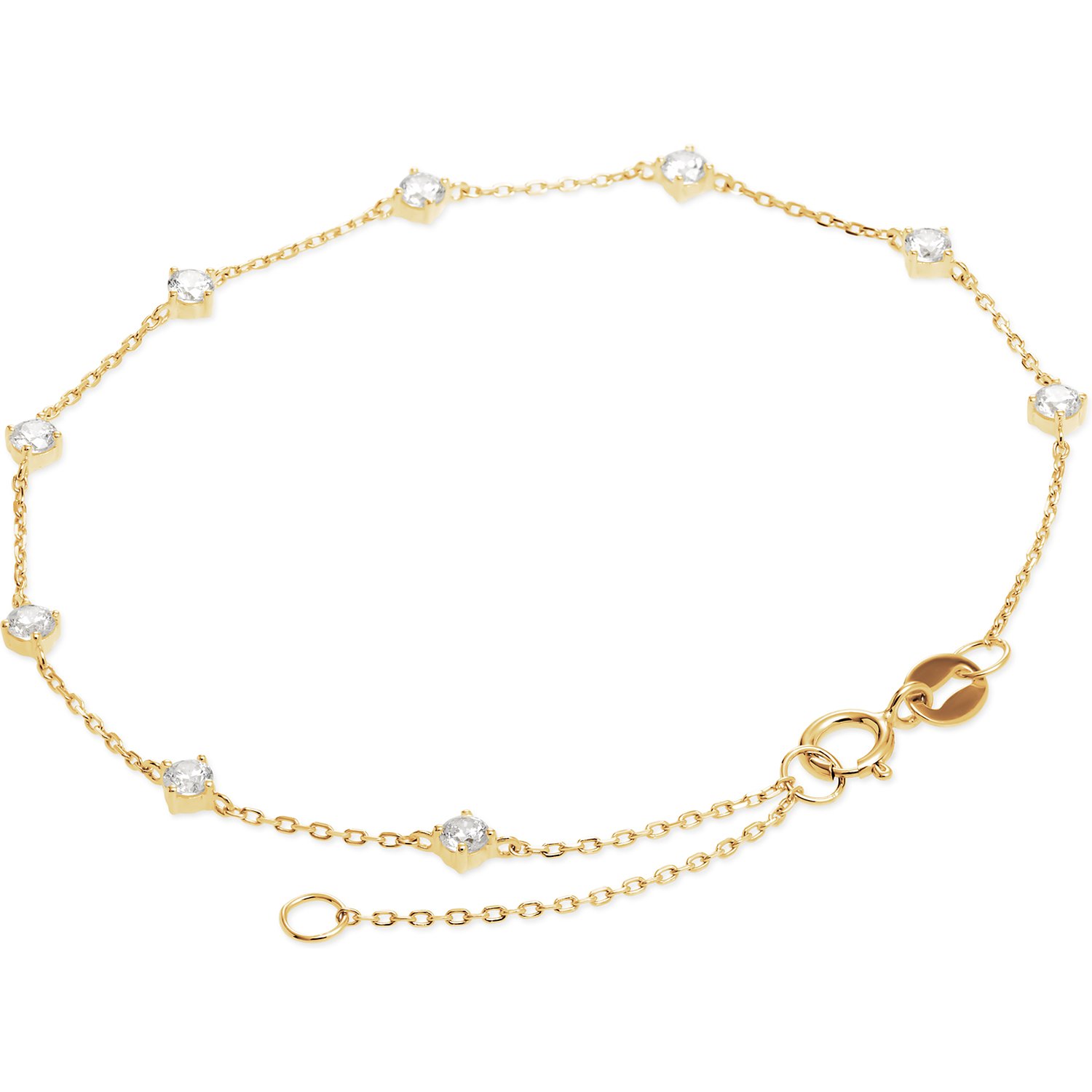 FAVS Bracelets
