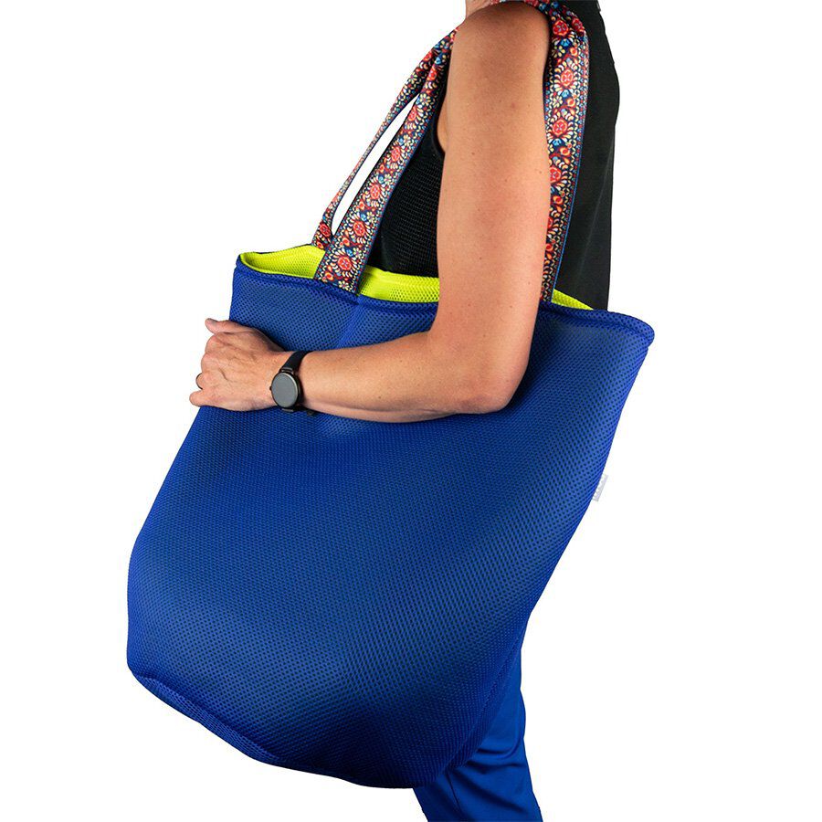 Bowi Shopper