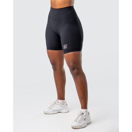 Max Akara Kurze Sportleggings