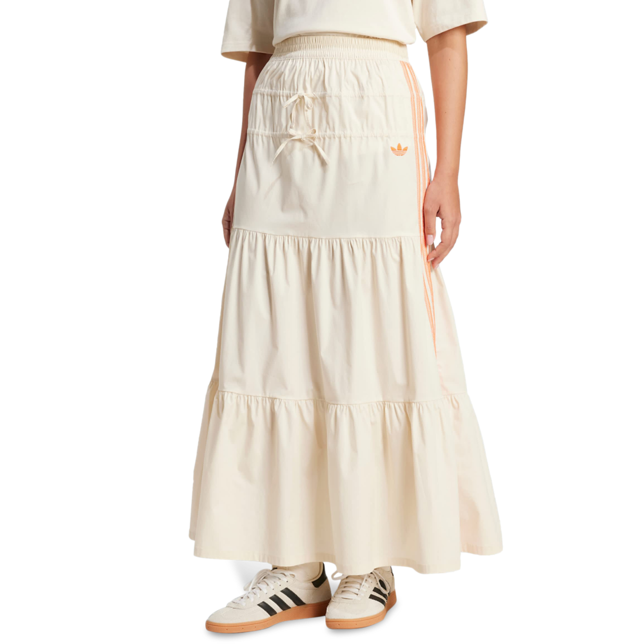 adidas Originals Sommer Glow Nederdel
