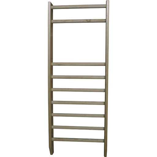  Espaldera Junior Simple 180 x 68 cm. Softee Equipment