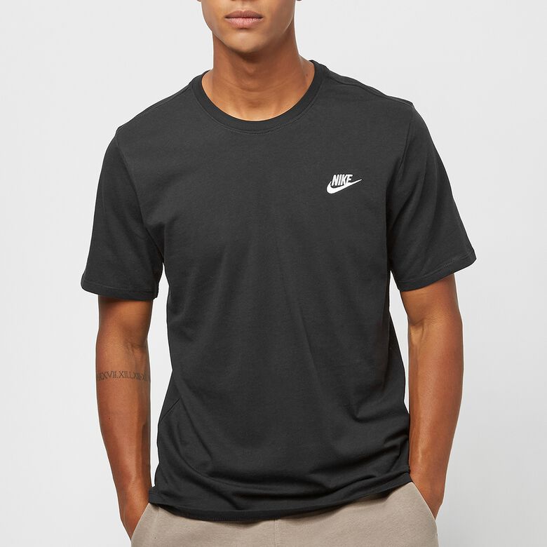 Sportswear Club T-Shirt