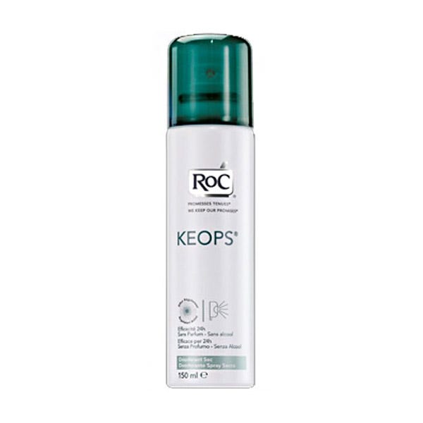 Keops| 1UD