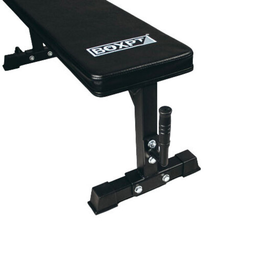  Banco Horizontal Boxpt