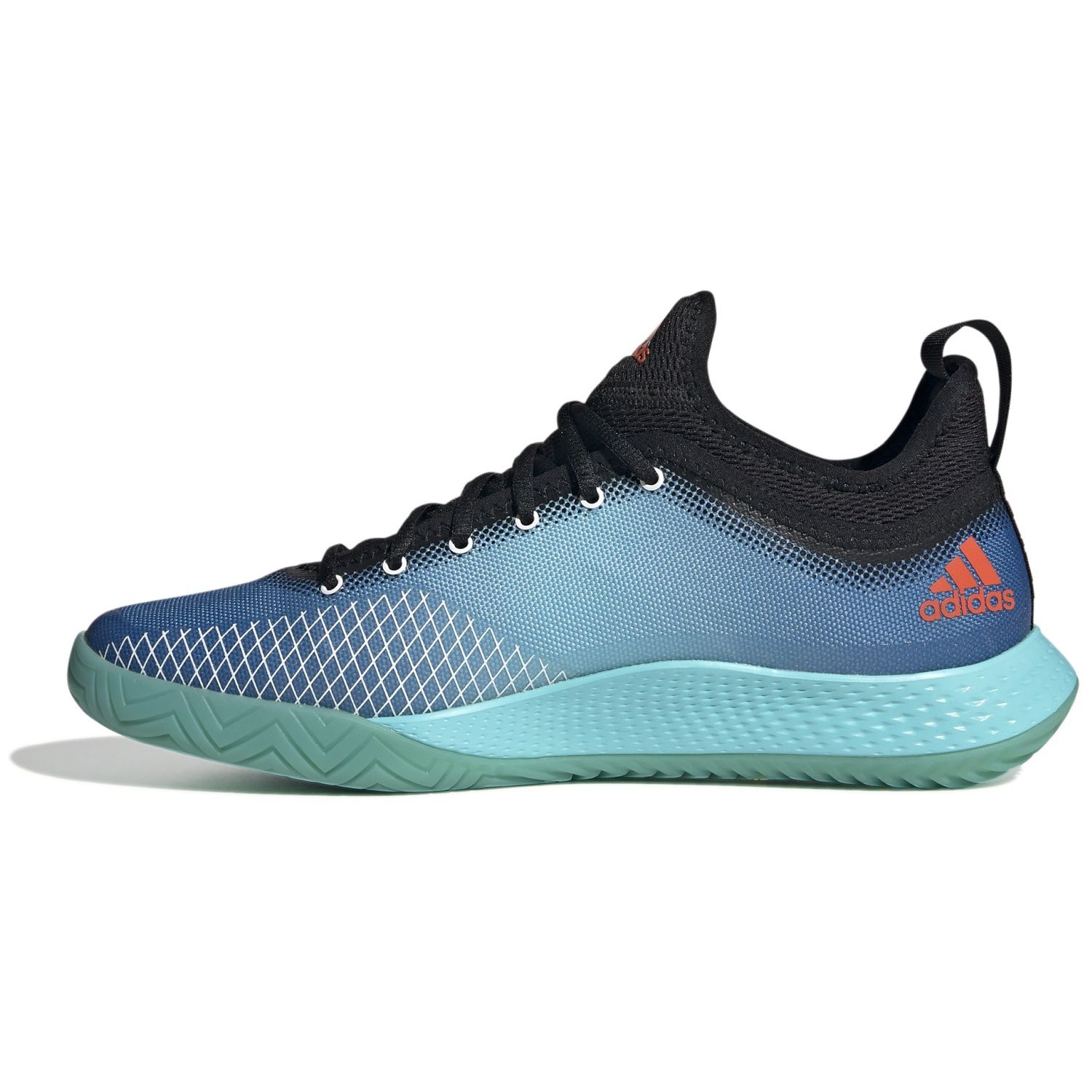  Zapatillas adidas Defiant Generation M