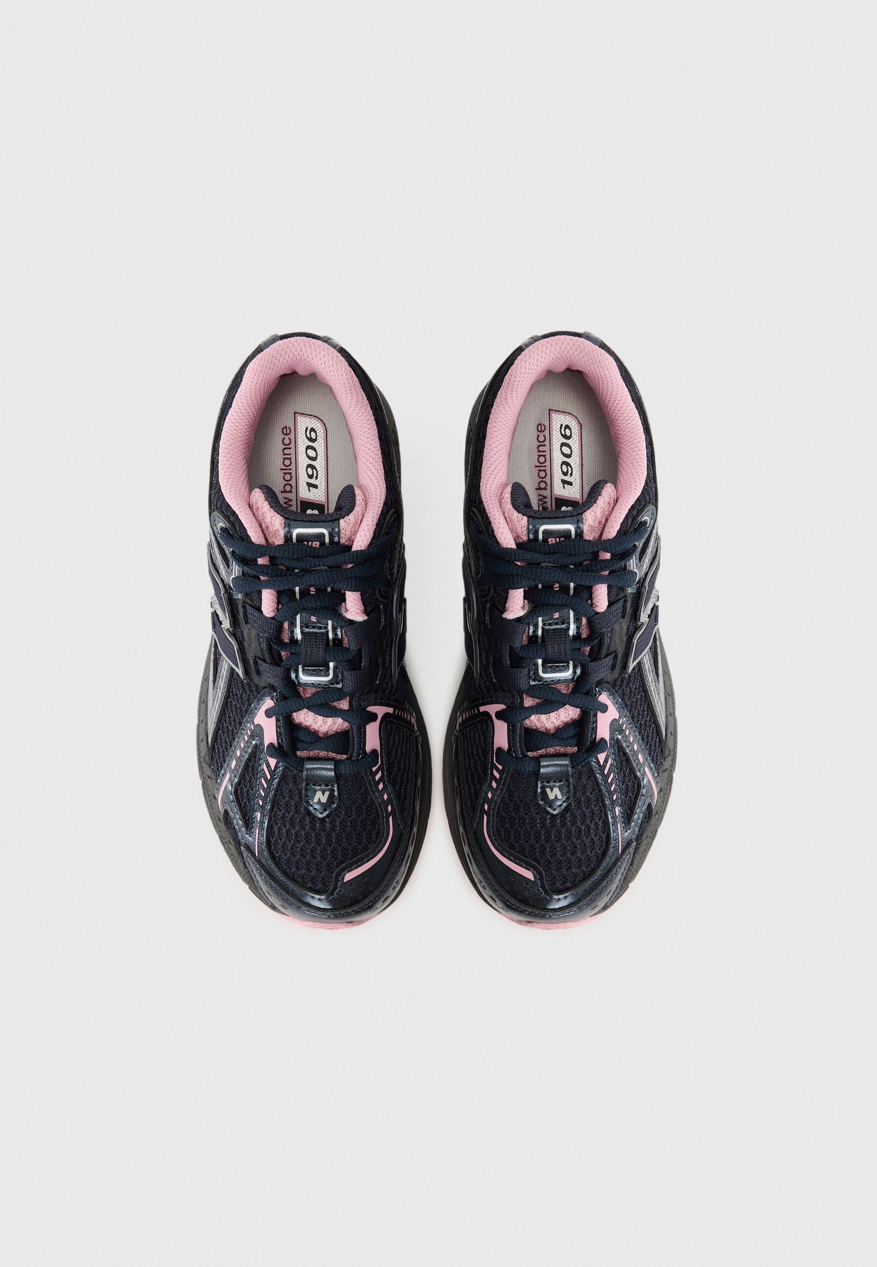 New Balance 1906 - Turnschuhe - Eclipse